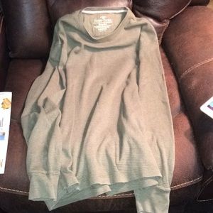 Men’s large faded glory shirt. Cotton (42-44)